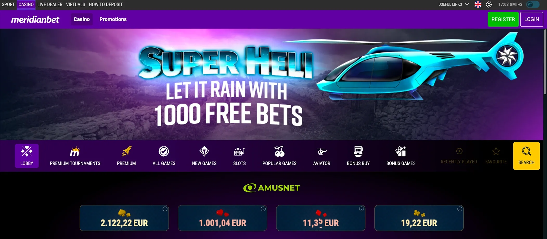 meridianbet-04.webp